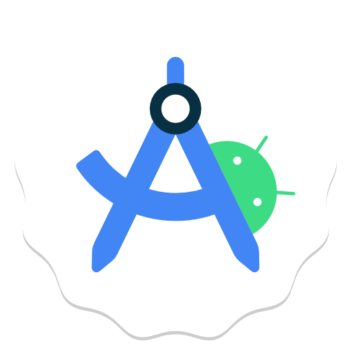 Android Studio