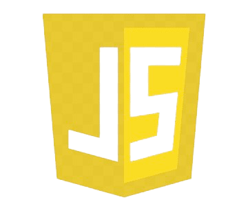 JavaScript