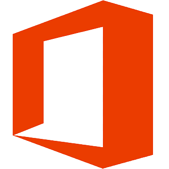 Microsoft Office