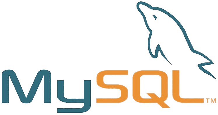 MySQL