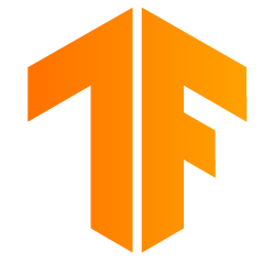 TensorFlow Lite